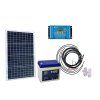 solarni set ostrov 8 2025