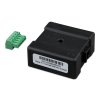 victron can bus temp sensor 2