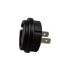 Victron MagCode Power Port 1