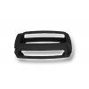 ctek bumper 120