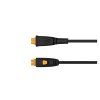 CS CONNECT ADAPTER CABLE