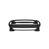 CTEK CS ONE BUMPER