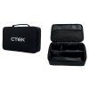 CTEK BAG CS FREE
