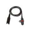 optimate cable O09 1