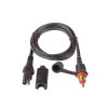 optimate cable O09 2
