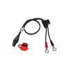optimate cable O11 2