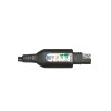 optimate cable O124 3