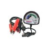 TS127 State of Charge Tester 1