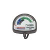 TS127 State of Charge Tester 2