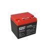 Goowei Energy CNLFP38 12.8