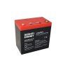 Goowei Energy CNLFP50 12.8