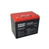 Goowei Energy CNLFP75 12.8