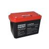 Goowei Energy CNLFP100 12.8