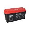 Goowei Energy CNLFP150 12.8