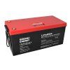 Goowei Energy CNLFP100 25.6