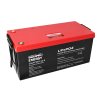 GOOWEI ENERGY trakční baterie (LiFePO4) CNLFP250-12.8, 250Ah, 12.8V