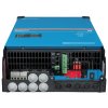 QuattroII 24V 5kVA 120A 230V (connection1)