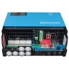 QuattroII 24V 5kVA 120A 230V (connection2)