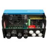 MultiPlus II 48V 8kVA 230V (rear connection1)