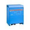 Quattro 48V 5kVA 70A 230V (right)