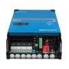 QuattroII 48V 5kVA 70A 230V (rear2)