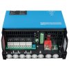 QuattroII 48V 5kVA 70A 230V (connection1)