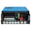 QuattroII 48V 5kVA 70A 230V (connection2)