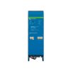Hybridní solární jednotka EasySolar 24/1600/40-16 MPPT 100/50