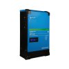 EasySolar II GX 48V 5000VA right