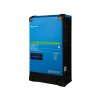 EasySolar II GX 48V 5000VA left