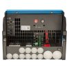 EasySolar II GX 48V 5000VA connection1