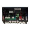 EasySolar II GX 48V 5000VA connection2