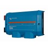 Victron Lynx Power In right