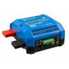 Victron Lynx Smart BMS right
