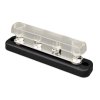 Victron Busbar 150A 4P+cover