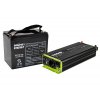 Goowei OTL75 12 KOSUN 500W