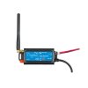 Victron modem GX LTE 4G 1