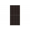 DAH SOLAR Solární panel DHN-72X16/DG(BW)-580W