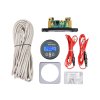 Victron BMV 702 2