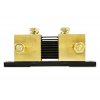 Victron SmartShunt 1000A 2