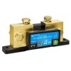 Victron SmartShunt 1000A 3