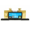 Victron SmartShunt 1000A 1
