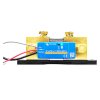 Victron SmartShuntIP65 1000A 1FINAL