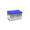 Ultracell UCG 12 12n