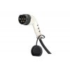 Hella Nabíjecí kabel pro elektromobily, Typ 2, 22kW, 32A-3f, 6m bílá