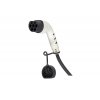Hella Nabíjecí kabel pro elektromobily, Typ 2, 22kW, 32A-3f, 6m bílá