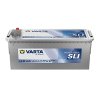VARTA LFD140 2025 2
