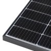 DAH SOLAR Solární panel DHN-54X16/DG(BW)-440W