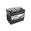 Trakční baterie VARTA Professional Starter 75Ah, 12V, LFS75