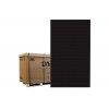 DAH SOLAR Solární panel DHN-60X16/FS(BB)-490W, paleta 34ks